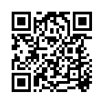 34UiY3JoxDAKbA9YcdYN5ZjSxbdvM9iExi