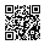 34Urj6txQTrUUJGnq1657G8RikptwpS2sW