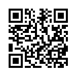 34UsnG4LVrtbZaeSj7bYGJneH5Ds6dmVXX