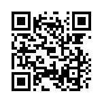 34UtAkLHDPPeCRa6bv8gPLUzbSKU6LREAP