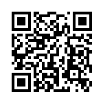 34UtPA4vBp6Sb6Sdg9ttAaTM2ixWHZsHDG