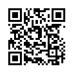 34UtQbX4TFYhbcpohUUkhPcsXQJMVgKc9U