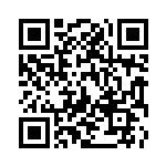 34UuBrUXmghJcsimESLxxV12cb7TiX2DcQ