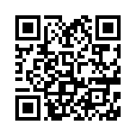 34Ux53hWNfCpSv7XTK8HTPGdAHEWb65rm5