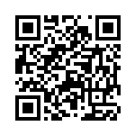 34Uz8AdzHVs4oCnSvAW5okZ4AUKEYgsWeK