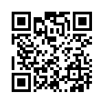 34V2qj2YQ4vi1GXzAL3d1ZkH4qUt5gGNrB