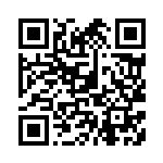 34V3bWoDSWx1GQFaxKBvqEjFxxMPfeQeHw