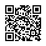 34V4DD5ER2X2tpzfJjkAjRhxG13GyfkP4t