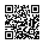 34V5XKhV1y32SFeKTrsvpA7ESBh9V9P9yR