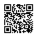 34V7i3egaXf6eWKqtHzSbyRvNeVg4TTAkt