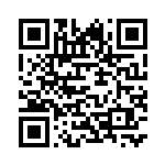 34VAWUjcwibBjejJ3R28ALnRXi6RfPwQya