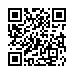 34VBb9XA2tVeppAS5Cxaz1YBYsvDuYiayH