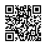 34VC7XfZqVaP7wKYVBaCkGS1F7V4sM7jCL