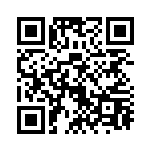 34VCFs7jHYHVDmrgGfK2r3m1grPnzXFUFV