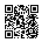 34VCVvYseiPEJz76g3V35rPyTQ4pER57tP