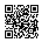 34VCdymcj4kj6am2ooL77nv1wGEyMBfCx5