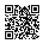 34VEE61bZsPUYEQSDtjj6UCDpRWGrn6MW4