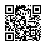 34VFcdiayBKoXeg33oxfuxD9UDKM4uGZ7V