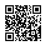 34VGgaQdbwZV4RLVptd49US1jwpTaEDiod