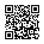34VKmpNxU3UDCQKasB261puJdt5M3XeeGz