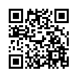 34VUPLzGgsFHN53GibsVdYQKMC7j6FD44F