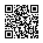 34VYMZfTzZLAghAnf98fTc5Dxuj2JxUgiw