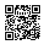 34VeDS2kFCcGnpWv3pVdm6JeRBch8MGrcu