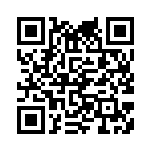 34VfBN6DSStgXhKkcSdMdSSN1KsLJQTQzK