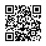 34VfWicmbUs1UDhf3z2SSiWFWF2wvhb3N9