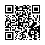 34VibxJwgeLaMN3bNHSWv5JTExTLbPQkH5