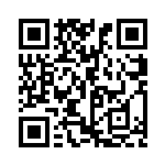 34VjZBdJpXsCy9AUkBihzCRgfEqHWpNfbM