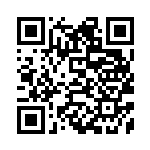 34VkBWoY7tkCh4hv215GfsMK93iQEY7fNd