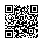 34VwTHd8SySGAjsNGWtjoRTrLEMMPCJwiM