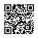 34VyHeeRscJKy5SducyMe8J2ZQhqp8C2WS