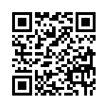 34VzbwhTv15PVzCjK6XXGUdoVFT2GC622L