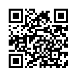 34W1Deq8V99bEvyPq7CoQAqHMAgaMiQMaf