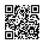 34WF1bVzLocsC243babDRfjWWFq9vEnbLM