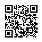 34WFX6xnFoSf7Kz7JA6BRAV5Bp5U6pyj7m