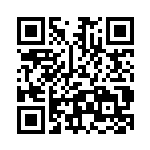 34WFdmyAW7vTFGsp4Av6qC2Jcv9HpK2FDD