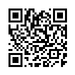 34WSRNETm3Bgf7Lvk5se2jwoYNLH5hKm36