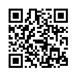 34WTXNR2qbTDzLzyDKj6j34FnUSvD1aLEz