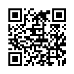 34WXwwDMiNNCV9L1x32HyfuJ897SttSdYd