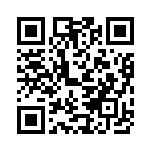 34WaNUMMATzhBsfMHLNX14MdfUZ3t5jsnn