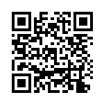 34Wc79RGuRftB8SAkmJebYfHY8XKAC8TKC