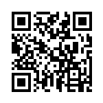 34WcChMK3qg2k4GU7NXKL1soPcSqvvbQKS