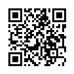 34WfGtPy6Cwy55YxZ5GMBbM6xCyC9aadwW