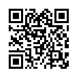 34WjU8yFKuCTDGZpm3UUfuhiXYfFVgWhwp