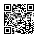 34WsEQvCm16ncwQdrgX7fbyktNLRh82kD6