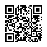 34WwpE2zWm3Mqm3ReEm5URqGX8sfdXGHs6