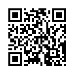 34Wz1hwjABgm4BFV2GKF2CbzfQAe3m9oLT